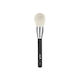 Hulu Make Up Brush for Powder