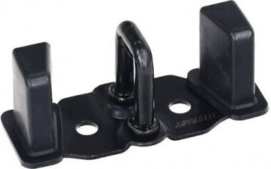 Mecanism Încuietoare Ușă Ford Transit Custom 23 Ds73f404b12bc