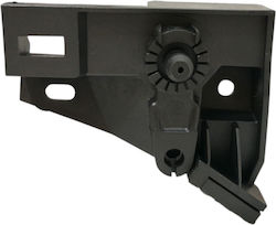 Дръжка На Врата Handle Base Vw Audi Skoda Seat
