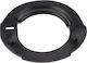 Пружинен Държач Renault Espace IV 02-15 Vel Satis 02-09 Forward Долен 8200361748