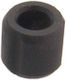 Capac Ghid Mânecă Clește Ha Mitsubishi Lancer Lancer Cedia Cs Ct 2000.03-2009.08 Jpn Mb699587