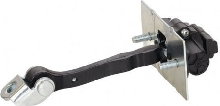 Limitator Ușă Peugeot 308 Ii 13 Stânga Spate Sau Dreapta 9677467280