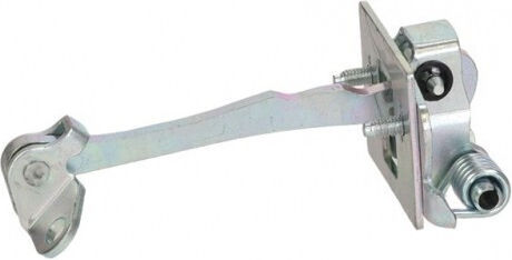 Door Limiter Citroen C5 II 04 Front Left Right 9181g0