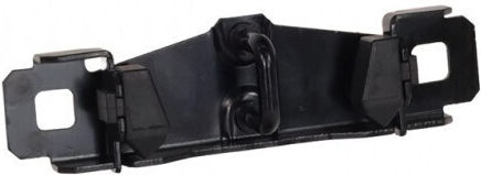 Mecanism Încuietoare Ușă Ford Focus III 10 1741022
