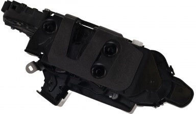 Türschloss Ford Mondeo IV 07 5 Akídon 1474909