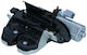 Заключване На Вратата Порт Багажник Vw Sharan 2011 7p0827505m