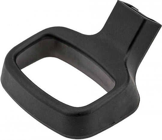 Mâner De Reglare Scaun Audi A1 2011 Q2 2016 Q3 2011 Q5 2008 Skoda Octavia II 2004 Octavia III 2012