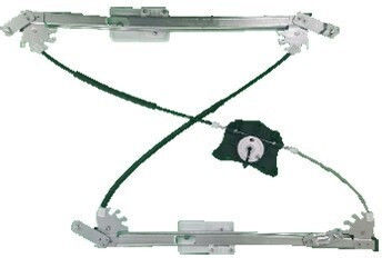 Autotürteile Fenster-Mechanismus Vorne rechts Kodiaq 17-24 565837462
