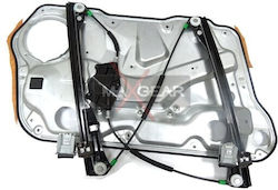 Maxgear Autotürteile Fenster-Mechanismus Vorne rechts Volkswagen Golf Bora 4 Türen 97 28-0206 Maxgear Autotürteile Fenster-Mechanismus Vorne rechts Volkswagen Golf Bora 4 Türen 97 28-0206