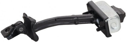 Fast Car Door Parts With Front Placement Bmw X3 FT03655
