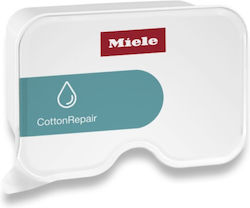 Miele Laundry Detergent 3 pcs