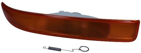 Flash Față Dreapta Opel Movano A Renault Master II 07.98
