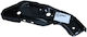 Suport Far Seat Leon 2013 Stânga 5f0806929