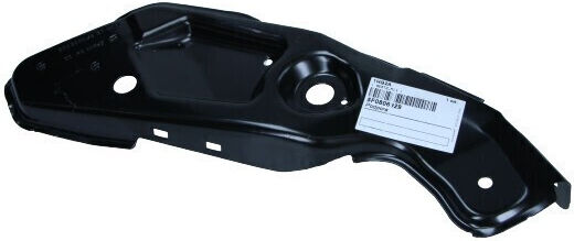 Suport Far Seat Leon 2013 Stânga 5f0806929