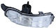 Flash Seat Toledo 12 Stânga Skoda 6v0949101a
