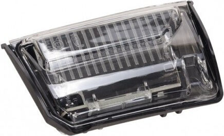 Fast Buds Rechts Blitzlicht LED für Renault Verkehr 2014