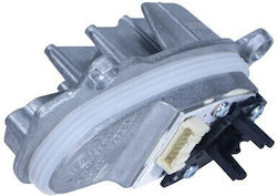 Maxgear Αριστερό Φλας Led για BMW X3 / X4 Maxgear Αριστερό Φλας Led για BMW X3 / X4