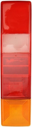 Fast Taillight for Ford Transit 4388140