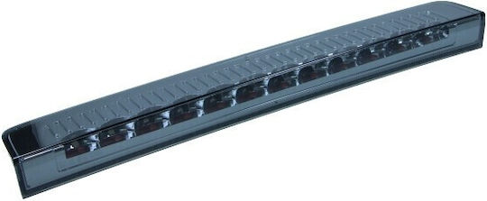 Renault Stop Light for Renault Laguna