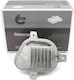 SKV Left Led Flash for BMW X1 / X2