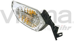 Vicma Motorradblinker