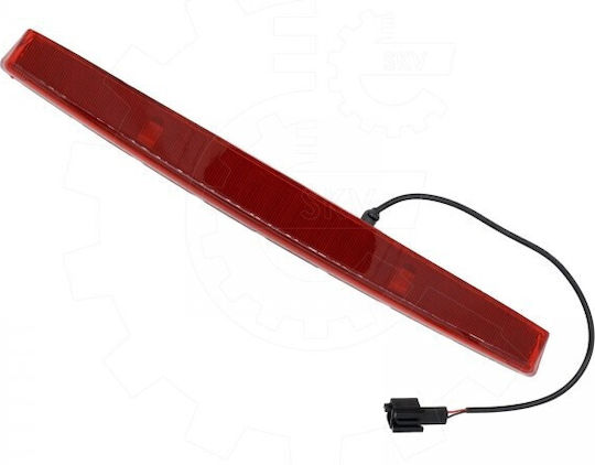 SKV Lumini De Oprire Seat Leon Volkswagen Golf Passat Polo