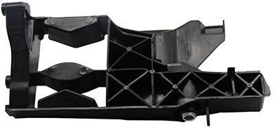 DPA Lumini Frontale Dreapta Pentru Audi A6 / RS6 11-18