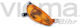 Vicma Right Flash 97-02