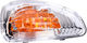 Fast Left Flash for Renault Master 95508975