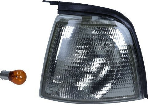 Depo Flash Stânga Pentru Audi 80 86-96