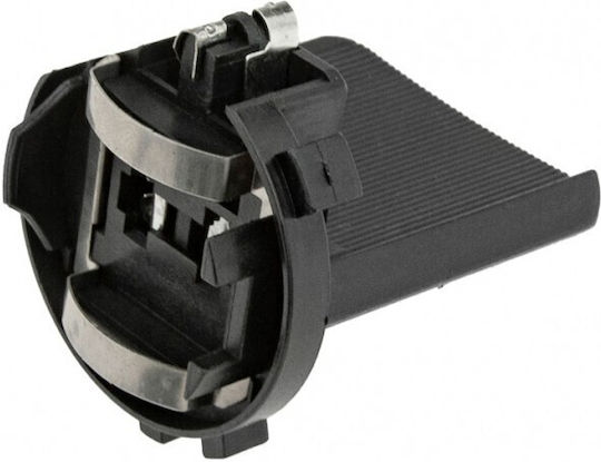 NTY Μπροστινό Φανάρι για Seat Alhambra Volkswagen Crafter / Golf / Passat / Scirocco / Sharan / Tiguan / Touran / T-Roc