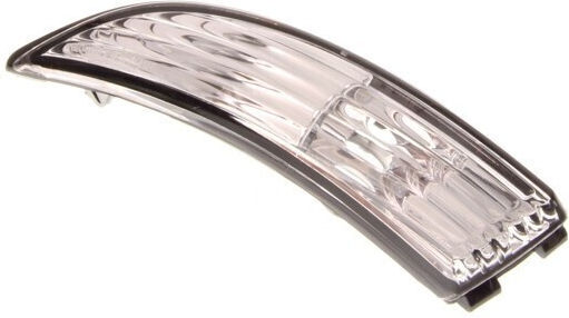 Alkar Flash Stânga Pentru Ford B-Max 1748313