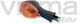 Vicma Flash Dreapta 00-05
