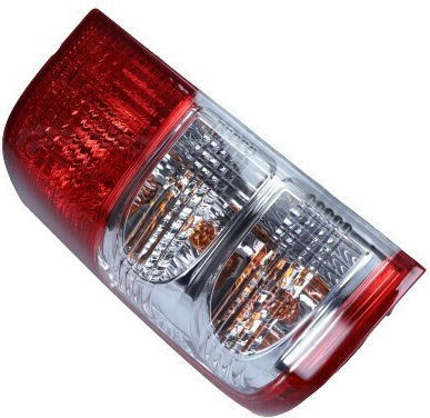 Depo Far Dreapta Spate Nissan Patrol