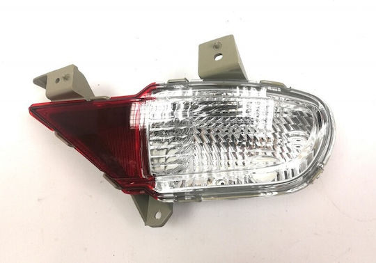 ABC Parts Rechts Rücklicht Für Mitsubishi Pajero 2008