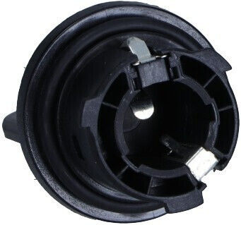 Opel Vordere Autolampe für Opel Corsa / Vectra
