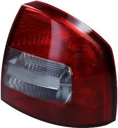 Visteon Δεξί Πίσω Φανάρι 12V για Skoda Octavia Visteon Δεξί Πίσω Φανάρι 12V για Skoda Octavia
