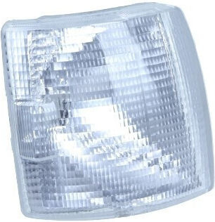 Depo Flash Dreapta Pentru Volkswagen Transporter 1990-2003
