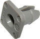 Romix Far Frontal Pentru Audi 80 Skoda Fabia Volkswagen Golf Polo