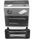 SKV Left License Plate Lights for Mercedes-Benz Sprinter Volkswagen LT