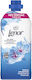 Lenor Μαλακτικό 59 Μεζούρες