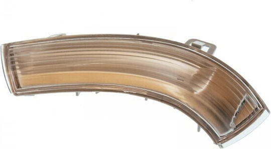 ABC Parts Αριστερό Φλας για Volkswagen Golf