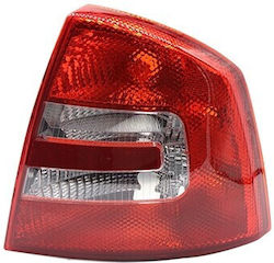 DPA Far Dreapta Spate Skoda Octavia DPA Far Dreapta Spate Skoda Octavia