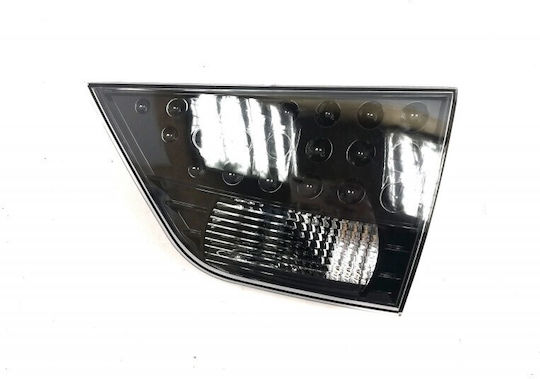 ABC Parts Rechts Rücklicht LED Für Mitsubishi Outlander