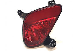 ABC Parts Αριστερό Πίσω Φανάρι Mitsubishi Eclipse Cross 2018 ABC Parts Αριστερό Πίσω Φανάρι Mitsubishi Eclipse Cross 2018