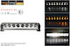 Flash Lumini LED 12 / 24V