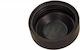 Volkswagen Volkswagen Passat Front Light 2006