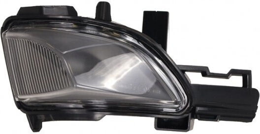 Fast Buds Δεξί Φλας 5W για Mercedes-Benz Citan