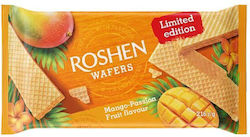 Roshen Γκοφρέτα 216gr