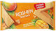 Roshen Вафла 216гр